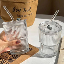 450 ML DRINK COFFEE  MUG