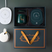 USB Coffee Mug Heater