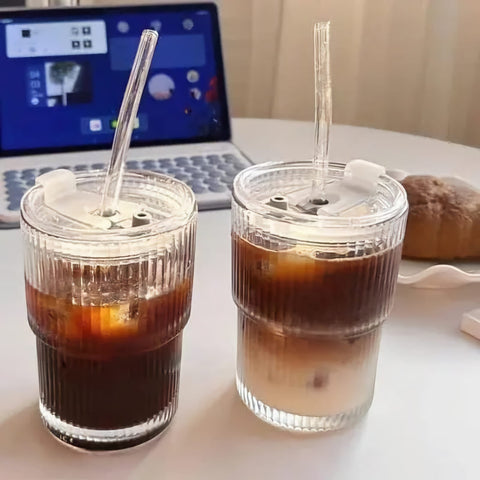 450 ML DRINK COFFEE  MUG