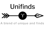 Unifinds