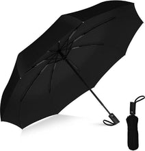 AUTOMATIC UMBRELLA