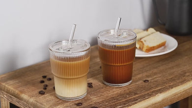 450 ML DRINK COFFEE  MUG