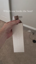 Intelligent Induction lamp stick